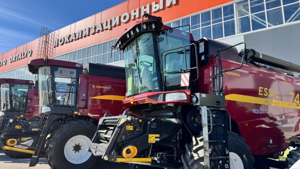 _gluster_2025_10_7_432053617bffa30f114c1d5f47a11db4_1280x720