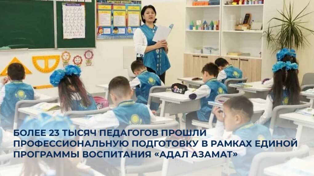 _gluster_2025_11_10_06866ba1c64c2f6acd7efdb5f2c181c2_1280x720