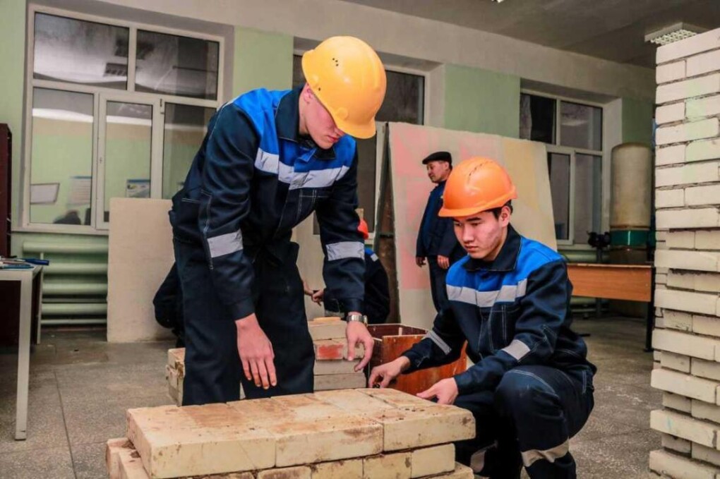 _gluster_2025_11_10_2da4043e93f2968ccc65752de2b97103_1280x720