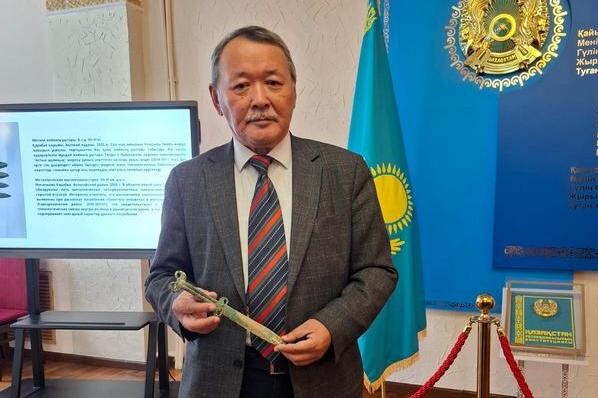 _gluster_2025_11_10_36218ca6aaedc81936a73759aca7c760_original.58550