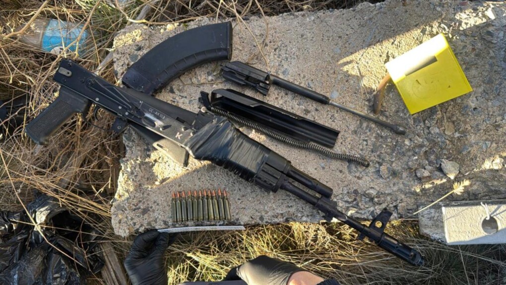 _gluster_2025_11_10_aceb81bf84cf6d78bc2ecd4892e87b52_1280x720