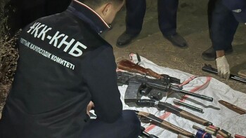 _gluster_2025_11_10_bf2c96906f9d5f20e21cbc0935cadb09_1280x720