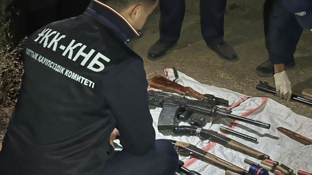 _gluster_2025_11_10_bf2c96906f9d5f20e21cbc0935cadb09_1280x720