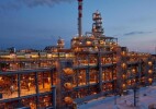 Атырауский НПЗ возобновил выпуск сжиженного нефтяного газа