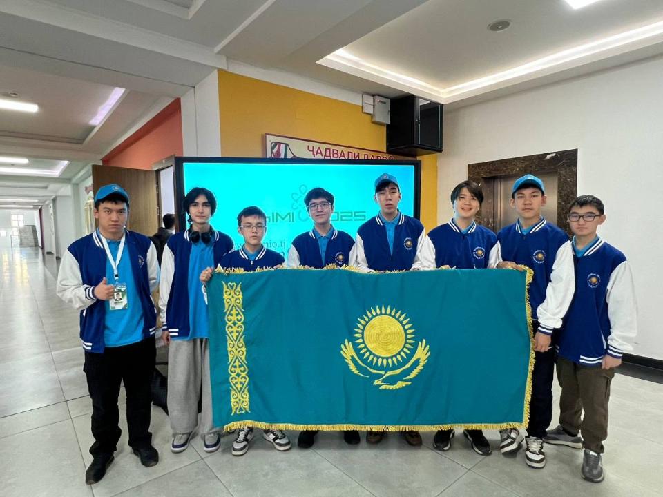 _gluster_2025_11_10_f1696bf3ae98b653851e193ce6292f3f_1280x720