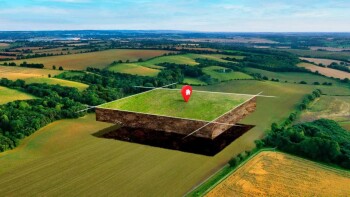 _gluster_2025_11_10_f7cc62d0a69fd6b12218540ee77ce111_1280x720