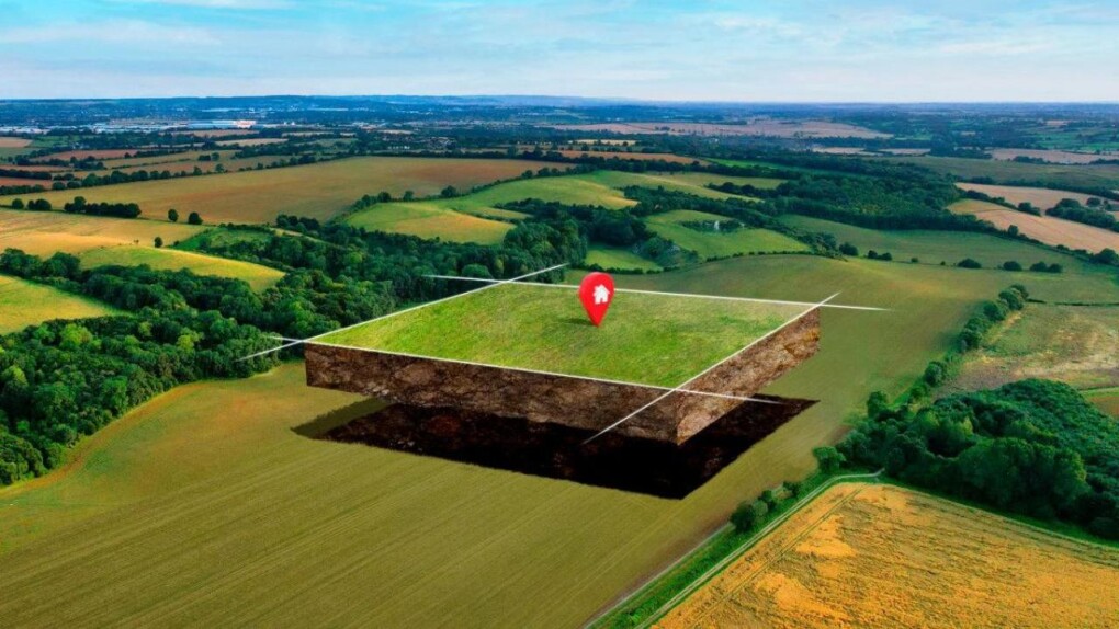 _gluster_2025_11_10_f7cc62d0a69fd6b12218540ee77ce111_1280x720