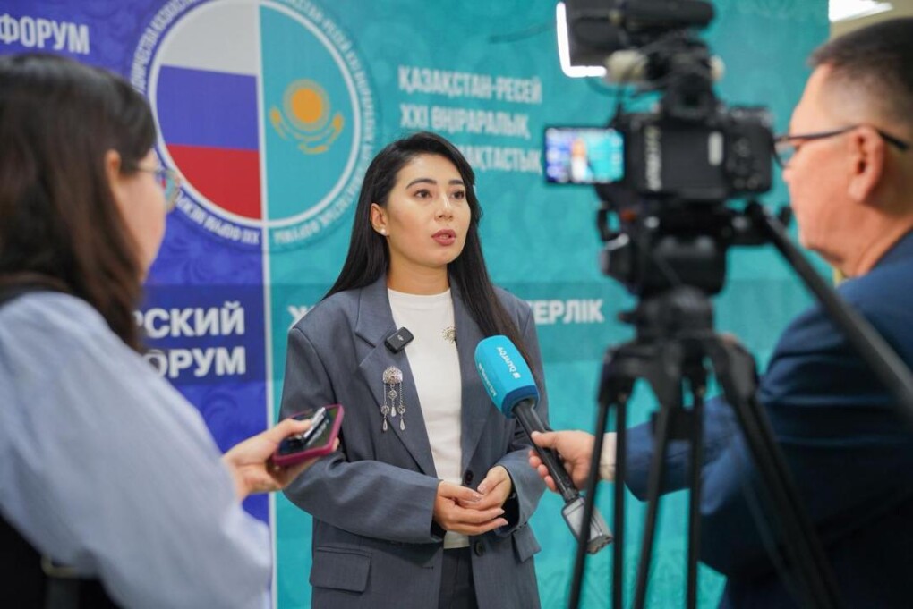 _gluster_2025_11_11_03af29b07233852e3525f83b5ae89a0d_1280x720