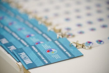 _gluster_2025_11_11_0f446cef8b8e5eceaf9b8cce93b1d900_1280x720