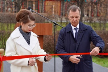 _gluster_2025_11_11_52201275f63b9e9019c26344c4658b71_1280x720