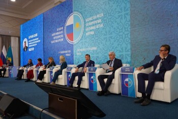 _gluster_2025_11_11_607ffd594d3aa58f23db265fdb2073b6_1280x720