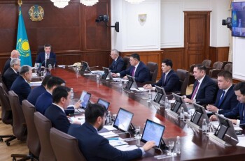 _gluster_2025_11_11_c48789b3736ecb9b8567ca4d97d8c194_1280x720