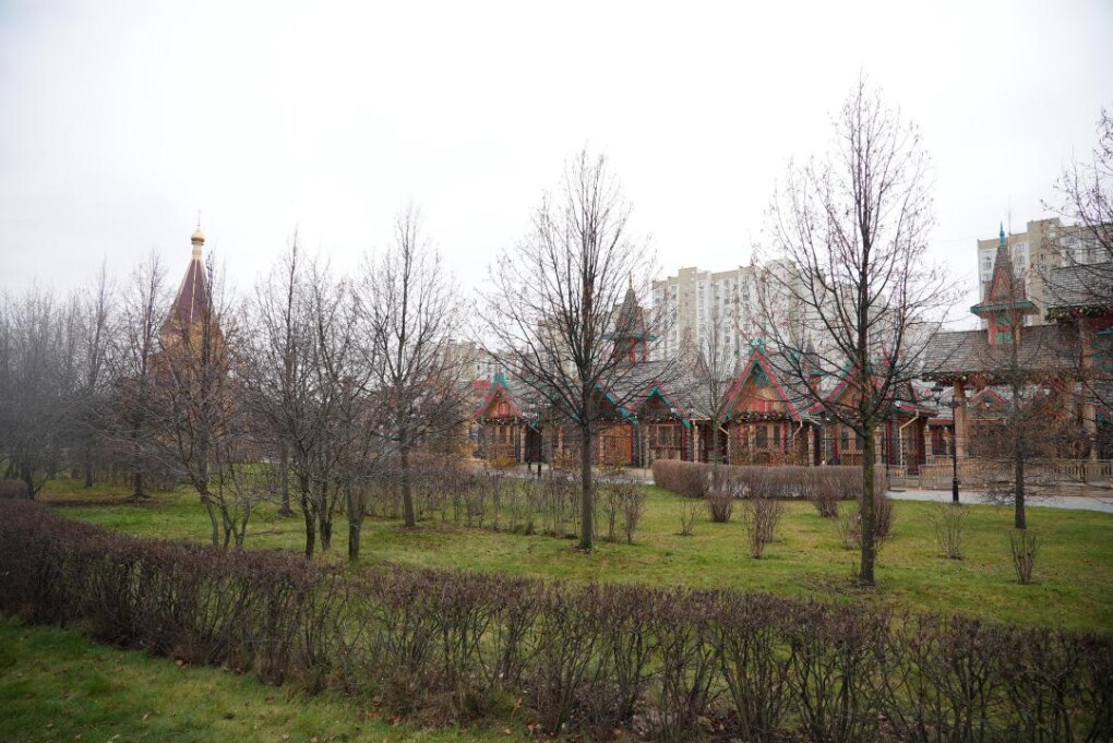 _gluster_2025_11_11_d6053319f4adb703269b0a2992bf6814_1280x720