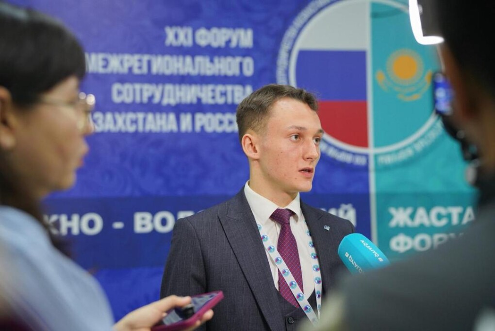 _gluster_2025_11_11_f1d8cf642799252480454e3ec95b4859_1280x720