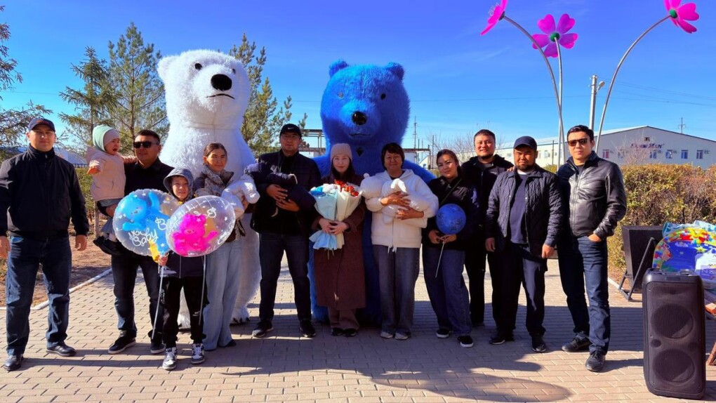 _gluster_2025_11_12_1b2503761533893e772cdfb7407f5da5_1280x720