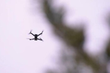 _gluster_2025_11_17_0b7149023c354d816f8fbd2b69afb35b_1280x720