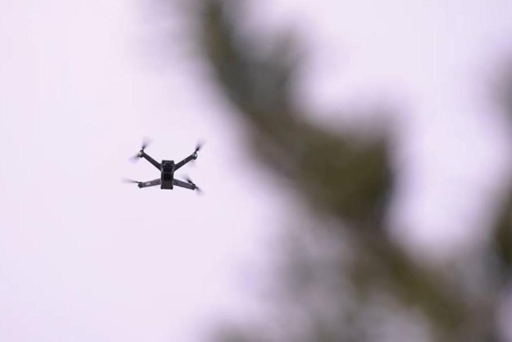 _gluster_2025_11_17_0b7149023c354d816f8fbd2b69afb35b_1280x720