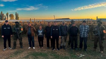 _gluster_2025_11_17_0bbadf3c952da5401419b9c3dc5fd881_1280x720