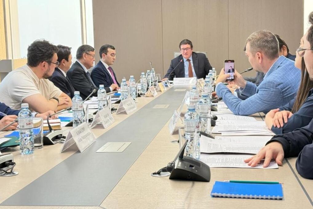 _gluster_2025_11_17_5c6f1b27aeca3ed73217499301a6cc9e_1280x720