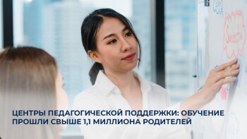 _gluster_2025_11_17_65138a39acbb98f3523475ccf8647aef_1280x720