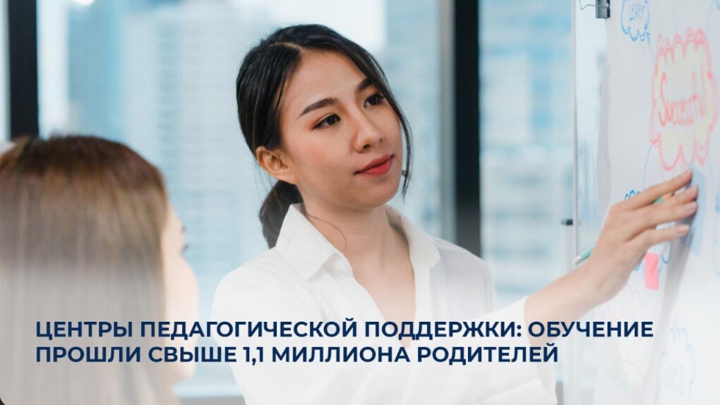 _gluster_2025_11_17_65138a39acbb98f3523475ccf8647aef_1280x720