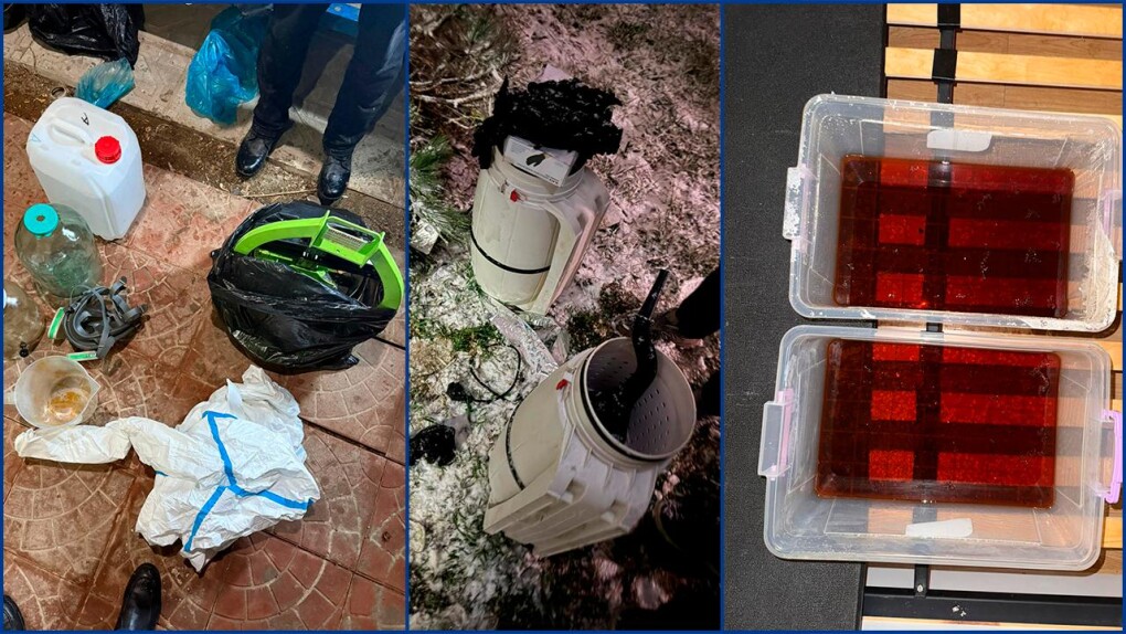 _gluster_2025_11_17_9be86097fa58a7757b1a8b1f0ef178a9_1280x720