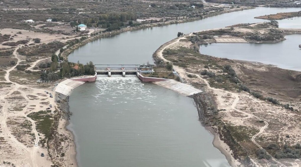 _gluster_2025_11_18_4b08717770f5f886164f3b72919557c4_1280x720