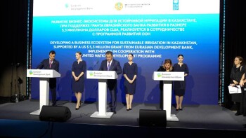 _gluster_2025_11_19_bcbe7f717b56e959da196c2acfd1af7f_1280x720