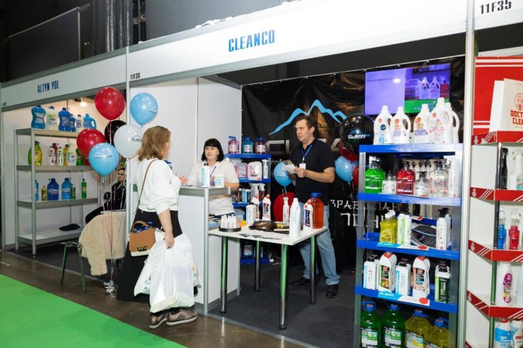 _gluster_2025_11_20_225d185339ec8087b7161d7a7171e677_1280x720