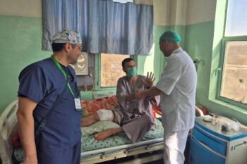 _gluster_2025_11_20_458452dda55e78324e2b7a270fa97e8d_1280x720