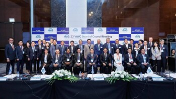 _gluster_2025_11_20_9ccd27f4e107f6393df733eb0a11e0b4_1280x720