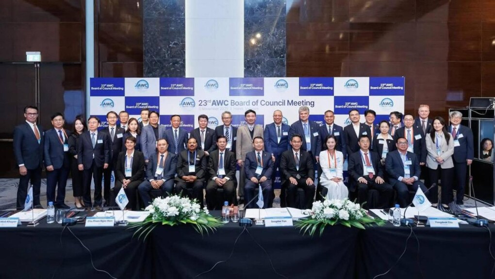 _gluster_2025_11_20_9ccd27f4e107f6393df733eb0a11e0b4_1280x720