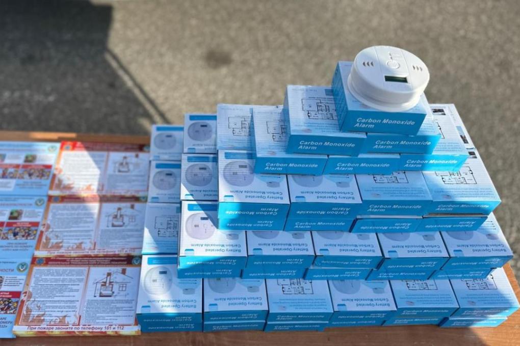 _gluster_2025_11_20_f878d8fbdd62ec778640bf67cc013056_1280x720