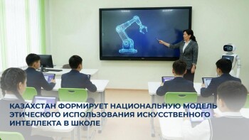 _gluster_2025_11_21_5368fe4c37715b9e80bfd1e9297f262f_1280x720