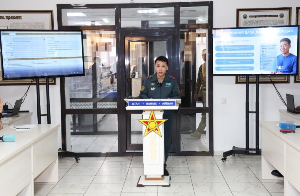 _gluster_2025_11_21_eb1d353fb5974357803ae7af2c06c7aa_1280x720