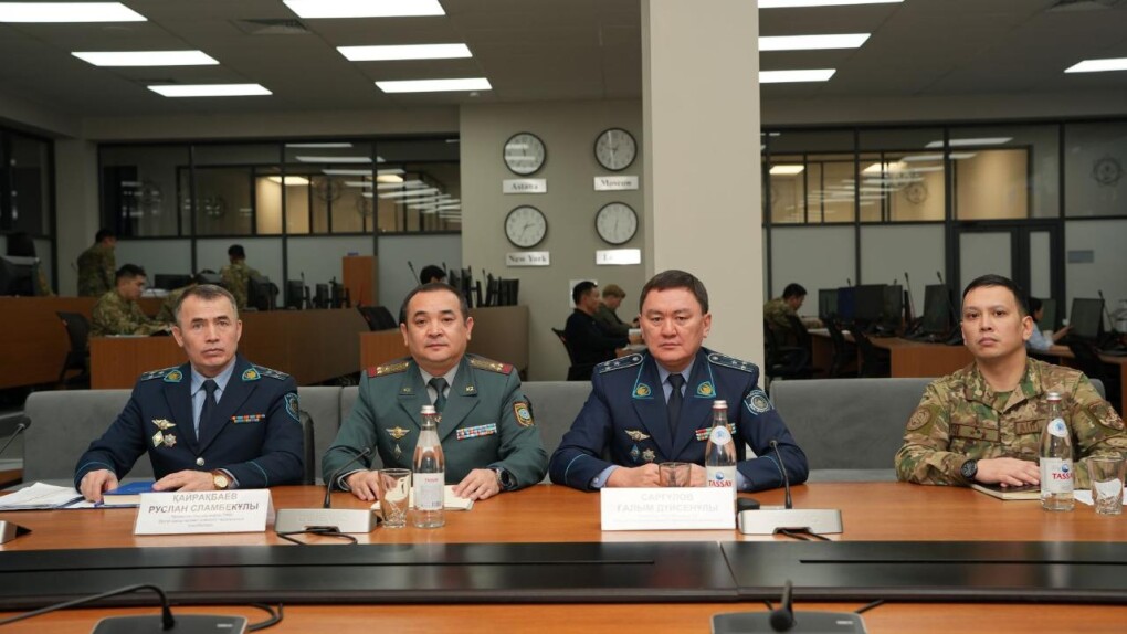 _gluster_2025_11_24_120be70cc60aabafc5a502dfcea247f9_1280x720