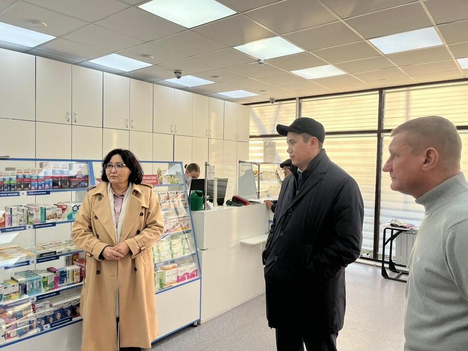 _gluster_2025_11_24_584b5cae5d131769e042c159a107afcc_1280x720