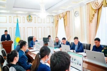 _gluster_2025_11_24_a0f07f7b4be7b52d2ff9797efb6972c3_1280x720