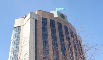 _gluster_2025_11_25_c0ddc02b40a370b678d12a7b3bc46873_1280x720