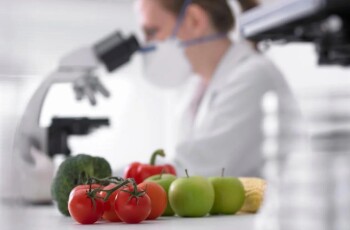 _gluster_2025_11_26_46f3b790268af49963a4b216048392f6_1280x720