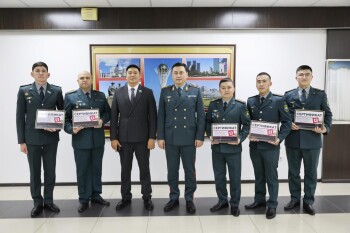 _gluster_2025_11_26_66e3388aa48b153c4e2117bdde489226_1280x720