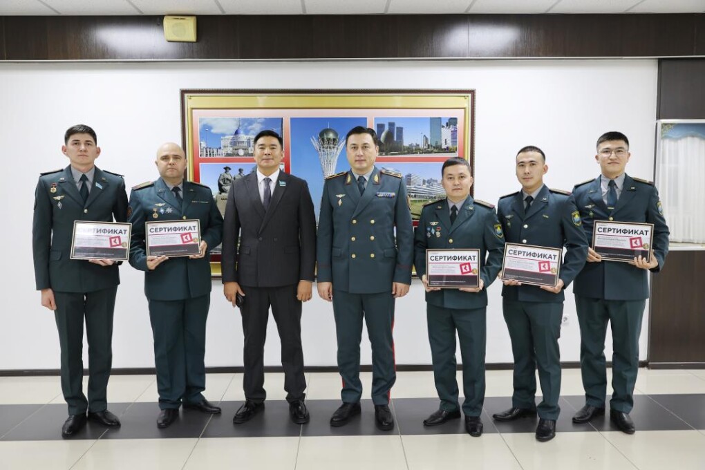 _gluster_2025_11_26_66e3388aa48b153c4e2117bdde489226_1280x720