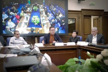 _gluster_2025_11_26_910db149c9583dccb25e0cef722ed900_1280x720