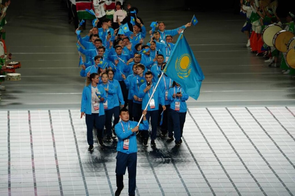 _gluster_2025_11_26_d4ac86d16db6379092244a242bd7c5eb_1280x720