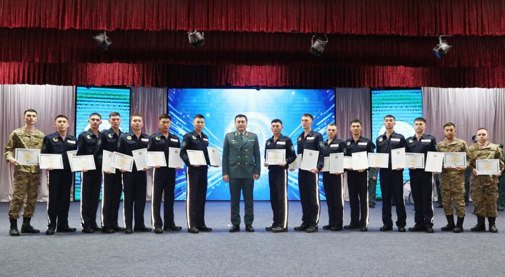 _gluster_2025_11_26_f24b5690e7f7c3cdaea1d0557812d5fa_1280x720