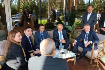 _gluster_2025_11_26_ff4ca9d3ca4fdc40db63434f71113b05_1280x720