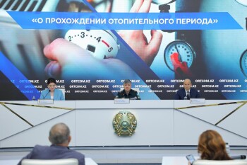 _gluster_2025_11_27_01bc53c8cea8f1d24c989070247a0ff4_1280x720