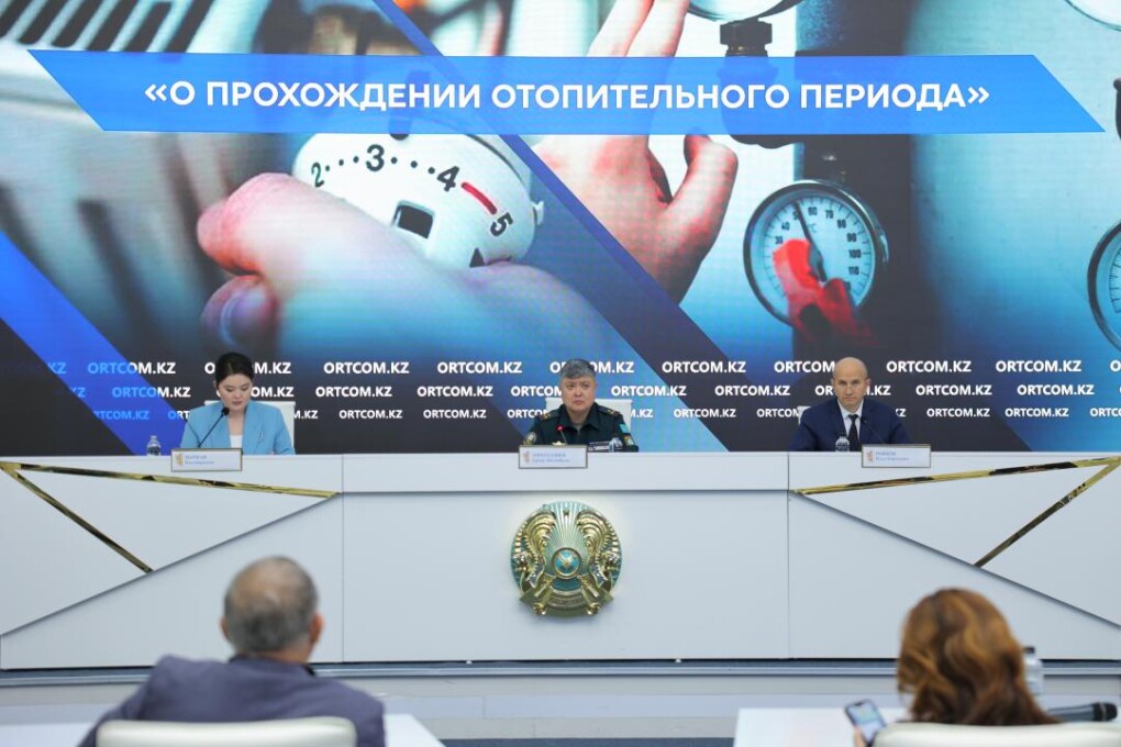 _gluster_2025_11_27_01bc53c8cea8f1d24c989070247a0ff4_1280x720