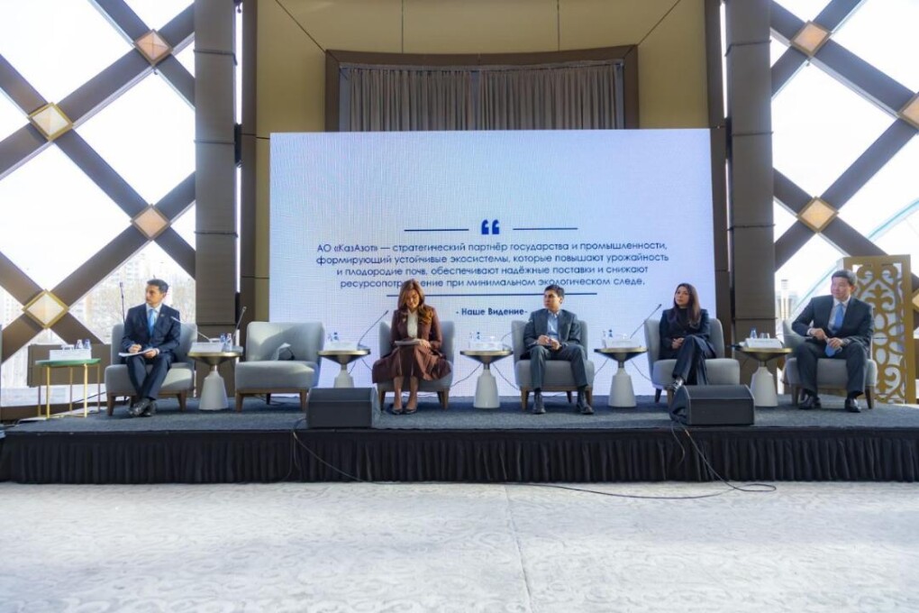 _gluster_2025_11_27_50e5a956e6f604c7b1adeac292df804e_1280x720