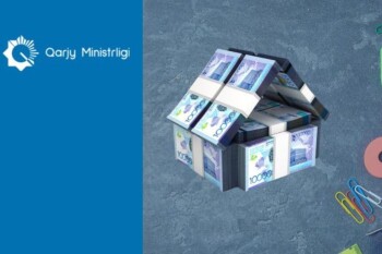 _gluster_2025_11_27_a43051e3e085695578c7778feea2ad71_1280x720